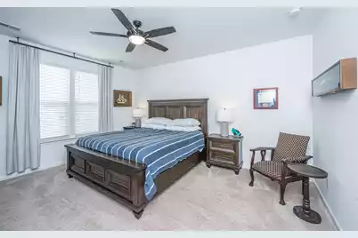 833 Recess Point Drive, Moncks Corner, SC 29461 - Photo 6