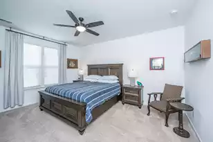 833 Recess Pt Dr, Moncks Corner, SC 29461 - Photo 6