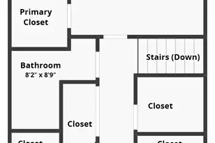 833 Recess Pt Dr, Moncks Corner, SC 29461 - Photo 12