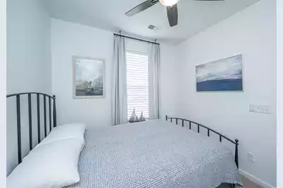 833 Recess Point Drive, Moncks Corner, SC 29461 - Photo 24