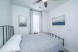 833 Recess Pt Dr, Moncks Corner, SC 29461 - Photo 24