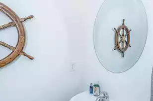 833 Recess Pt Dr, Moncks Corner, SC 29461 - Photo 28