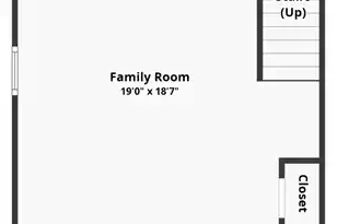 833 Recess Pt Dr, Moncks Corner, SC 29461 - Photo 10