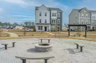 833 Recess Pt Dr, Moncks Corner, SC 29461 - Photo 44