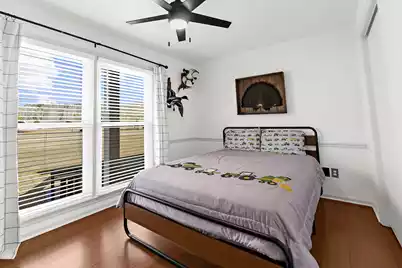 124 Laurel Bay Road, Harleyville, SC 29448 - Photo 16