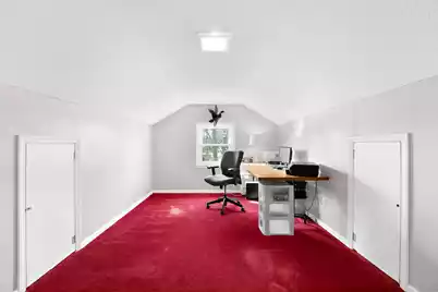 124 Laurel Bay Road, Harleyville, SC 29448 - Photo 24