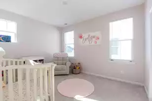 107 Garden Lily Ln, Summerville, SC 29485 - Photo 36