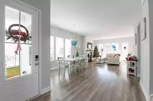 107 Garden Lily Ln, Summerville, SC 29485 - Photo 28