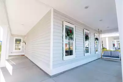 107 Garden Lily Lane, Summerville, SC 29485 - Photo 12