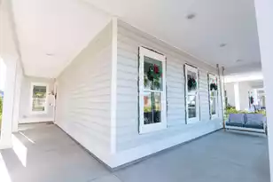 107 Garden Lily Ln, Summerville, SC 29485 - Photo 12