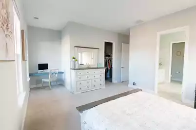 107 Garden Lily Lane, Summerville, SC 29485 - Photo 30