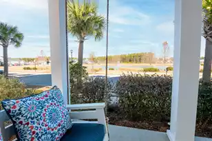 107 Garden Lily Ln, Summerville, SC 29485 - Photo 10