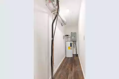 381 Fountain Lake Drive, Eutawville, SC 29048 - Photo 30