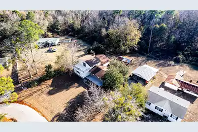 381 Fountain Lake Drive, Eutawville, SC 29048 - Photo 52