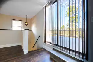 381 Fountain Lake Dr, Eutawville, SC 29048 - Photo 36