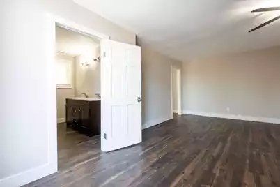 381 Fountain Lake Drive, Eutawville, SC 29048 - Photo 34