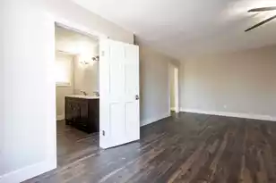 381 Fountain Lake Dr, Eutawville, SC 29048 - Photo 34