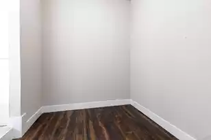 381 Fountain Lake Dr, Eutawville, SC 29048 - Photo 24