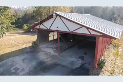 381 Fountain Lake Drive, Eutawville, SC 29048 - Photo 48