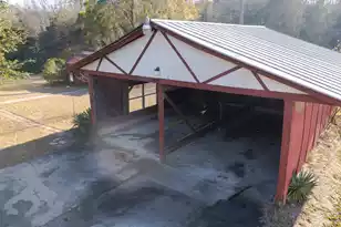 381 Fountain Lake Dr, Eutawville, SC 29048 - Photo 48