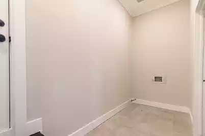 381 Fountain Lake Drive, Eutawville, SC 29048 - Photo 20