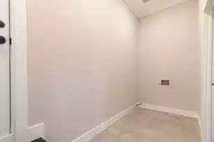 381 Fountain Lake Dr, Eutawville, SC 29048 - Photo 20