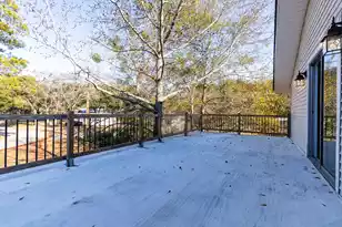 381 Fountain Lake Dr, Eutawville, SC 29048 - Photo 38