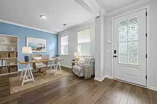 186 Cherry Grv Dr, Summerville, SC 29483 - Photo 6