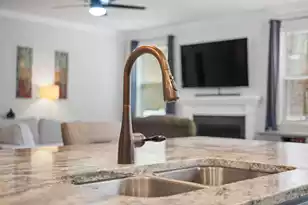 186 Cherry Grv Dr, Summerville, SC 29483 - Photo 20