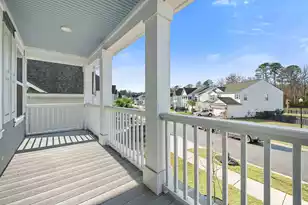186 Cherry Grv Dr, Summerville, SC 29483 - Photo 48