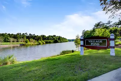 186 Cherry Grove Drive, Summerville, SC 29483 - Photo 62