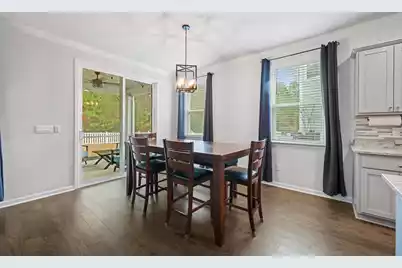 186 Cherry Grove Drive, Summerville, SC 29483 - Photo 26