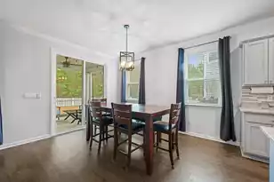 186 Cherry Grv Dr, Summerville, SC 29483 - Photo 26