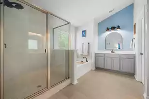 186 Cherry Grv Dr, Summerville, SC 29483 - Photo 38