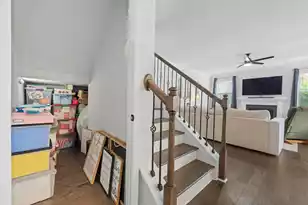 186 Cherry Grv Dr, Summerville, SC 29483 - Photo 28