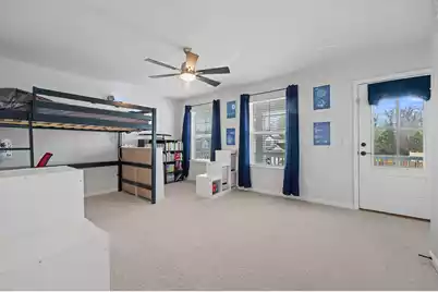 186 Cherry Grove Drive, Summerville, SC 29483 - Photo 46