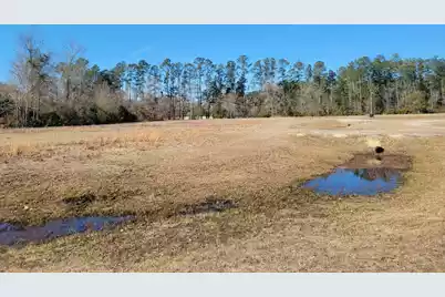 65 Rice Gate Court #1, Walterboro, SC 29488 - Photo 4