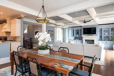 56 Surfsong Road, Kiawah Island, SC 29455 - Photo 12