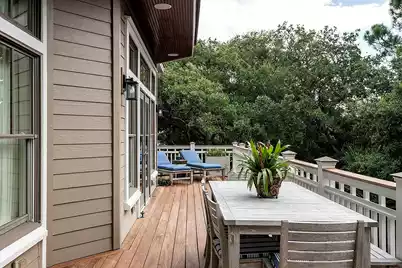 56 Surfsong Road, Kiawah Island, SC 29455 - Photo 22