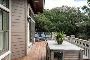 56 Surfsong Rd, Kiawah Island, SC 29455 - Photo 22