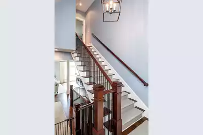 56 Surfsong Road, Kiawah Island, SC 29455 - Photo 24