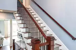 56 Surfsong Rd, Kiawah Island, SC 29455 - Photo 24