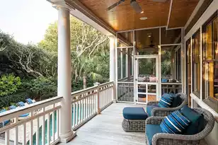 56 Surfsong Rd, Kiawah Island, SC 29455 - Photo 16