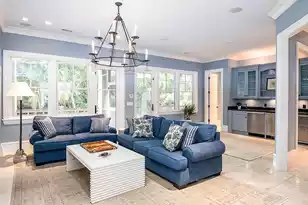 56 Surfsong Rd, Kiawah Island, SC 29455 - Photo 32