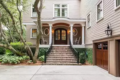 56 Surfsong Road, Kiawah Island, SC 29455 - Photo 4