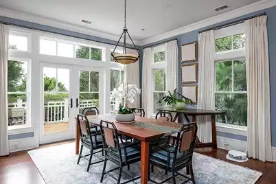 56 Surfsong Road, Kiawah Island, SC 29455 - Photo 10