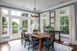 56 Surfsong Rd, Kiawah Island, SC 29455 - Photo 10