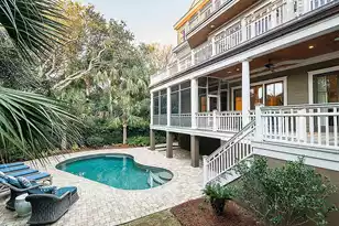 56 Surfsong Rd, Kiawah Island, SC 29455 - Photo 38