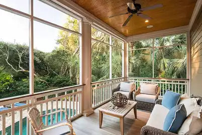 56 Surfsong Road, Kiawah Island, SC 29455 - Photo 18