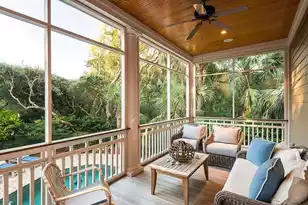 56 Surfsong Rd, Kiawah Island, SC 29455 - Photo 18